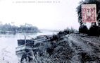 Bords_de_Seine (20).jpg